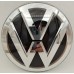 VW Emblem Light (Front)