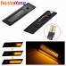 Side Marker Fender Lamps for BMW