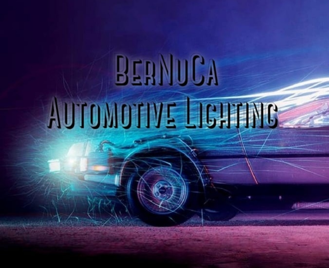 BerNuCa Automotive Lighting
