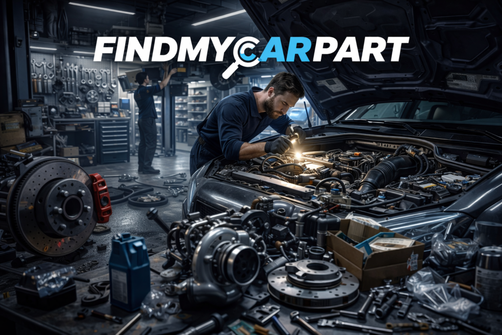 ChatGPT Image Mar 13 2026 10 30 34 PM 1024x683