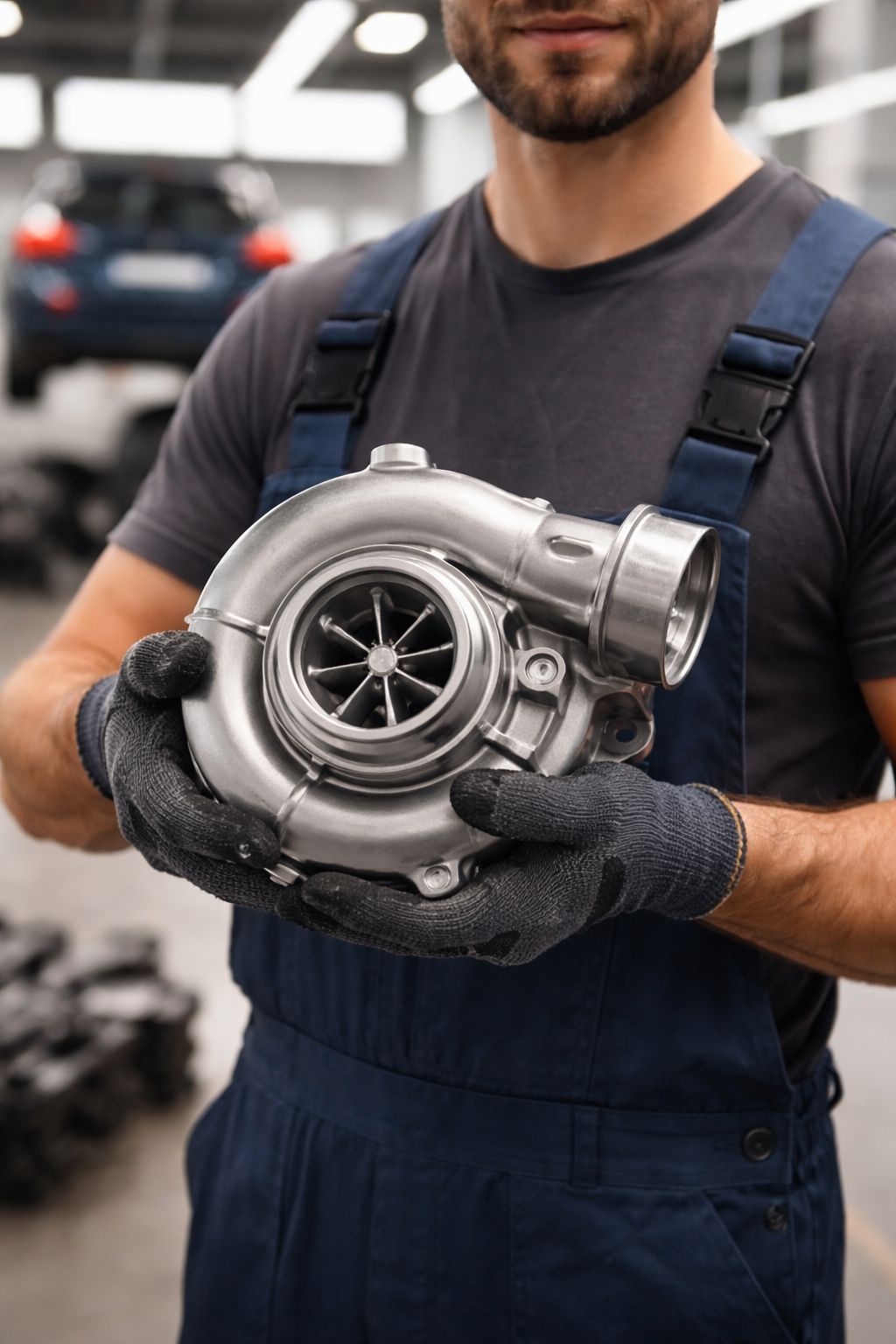 chatgpt image mar 27, 2026, 08 39 26 pm