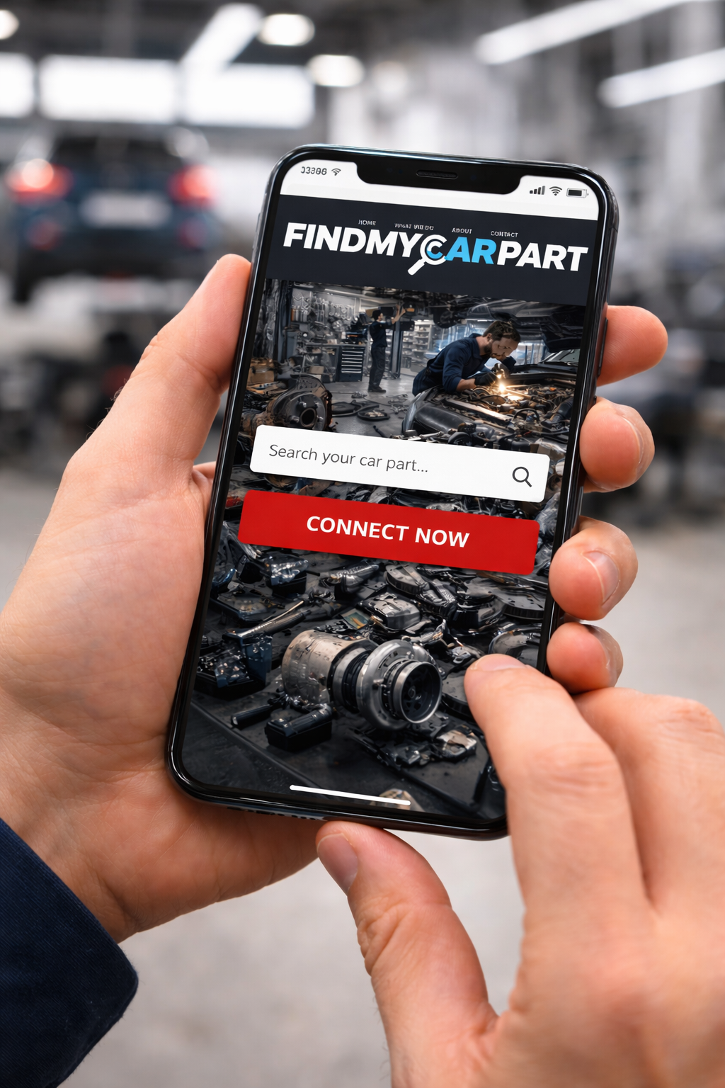 chatgpt image mar 27, 2026, 09 29 55 pm