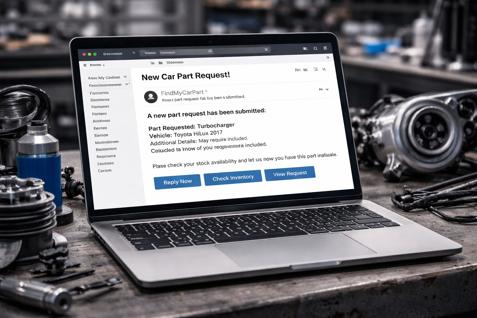 chatgpt image mar 30, 2026, 09 38 13 am